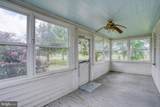 461 Hartly Road - Photo 16