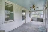 461 Hartly Road - Photo 17