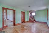 461 Hartly Road - Photo 18