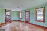 461 Hartly Road - Photo 19