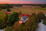 461 Hartly Road - Photo 2
