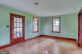461 Hartly Road - Photo 20