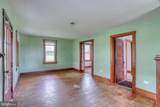 461 Hartly Road - Photo 21