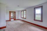 461 Hartly Road - Photo 22