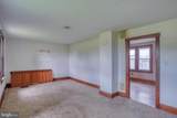 461 Hartly Road - Photo 23
