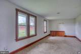 461 Hartly Road - Photo 24