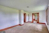 461 Hartly Road - Photo 25