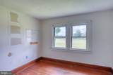 461 Hartly Road - Photo 27