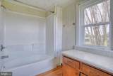 461 Hartly Road - Photo 28