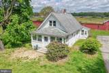 461 Hartly Road - Photo 3