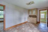 461 Hartly Road - Photo 30