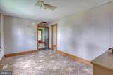 461 Hartly Road - Photo 31