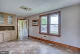 461 Hartly Road - Photo 32