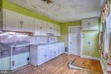 461 Hartly Road - Photo 34