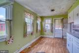 461 Hartly Road - Photo 35