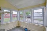 461 Hartly Road - Photo 36