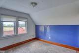 461 Hartly Road - Photo 39