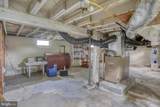 461 Hartly Road - Photo 41