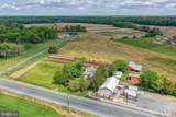 461 Hartly Road - Photo 42