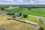 461 Hartly Road - Photo 43