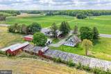 461 Hartly Road - Photo 44