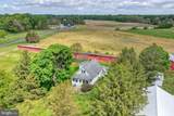 461 Hartly Road - Photo 45