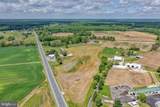 461 Hartly Road - Photo 47