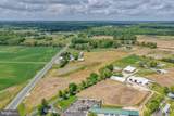 461 Hartly Road - Photo 48