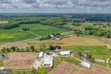 461 Hartly Road - Photo 49
