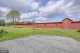 461 Hartly Road - Photo 5