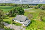 461 Hartly Road - Photo 53