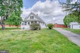 461 Hartly Road - Photo 56