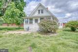 461 Hartly Road - Photo 57