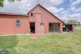 461 Hartly Road - Photo 6