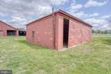461 Hartly Road - Photo 7