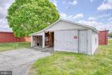 461 Hartly Road - Photo 8