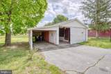 461 Hartly Road - Photo 9