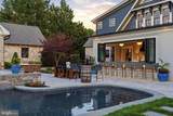 200 Ashland Road - Photo 12