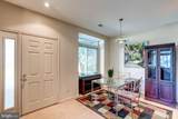 12232 Fort Buffalo Circle - Photo 10
