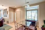 12232 Fort Buffalo Circle - Photo 11