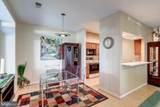 12232 Fort Buffalo Circle - Photo 12