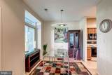 12232 Fort Buffalo Circle - Photo 13