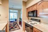 12232 Fort Buffalo Circle - Photo 15