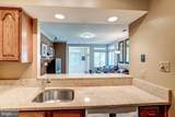 12232 Fort Buffalo Circle - Photo 16