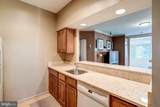 12232 Fort Buffalo Circle - Photo 17