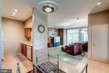 12232 Fort Buffalo Circle - Photo 18