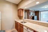 12232 Fort Buffalo Circle - Photo 19