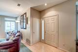 12232 Fort Buffalo Circle - Photo 2