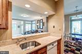 12232 Fort Buffalo Circle - Photo 20
