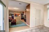 12232 Fort Buffalo Circle - Photo 21